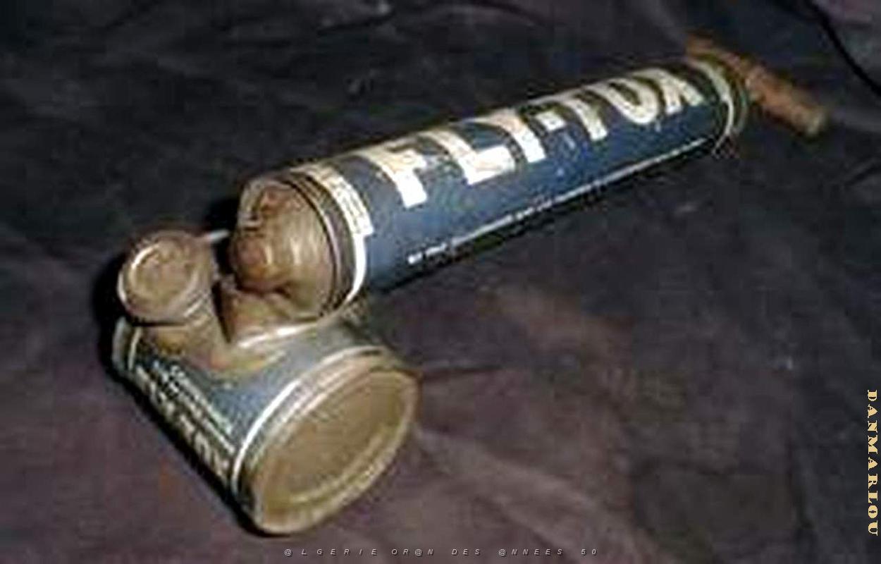 Oran objets Pub 148.jpg